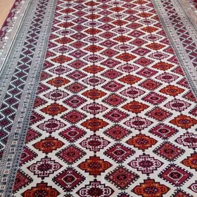 Artel haly