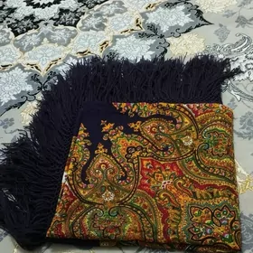 çargat