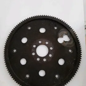 Pajera 3.24 Mahavik 91.99