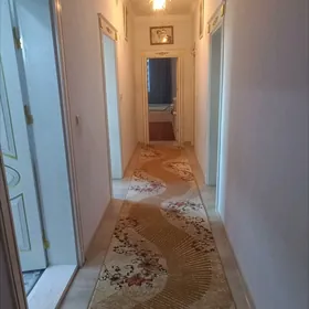 Änew magtymguly 3 sotyk eyesin