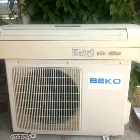 Kancaner Beko