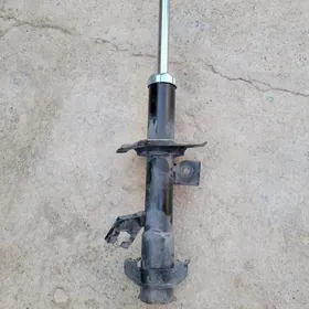versa amortizator