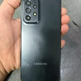 A53