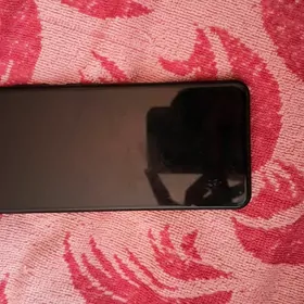 Samsung A04