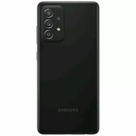 a52