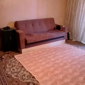 bez hazayn kvartira