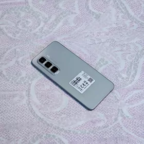 Infinix Hot 50pro. 16/256