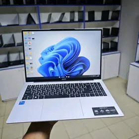 Acer aspire lite i5 13th DDR5
