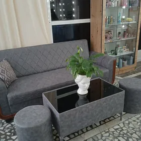 arenda salon