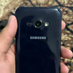Samsung j1 prime
