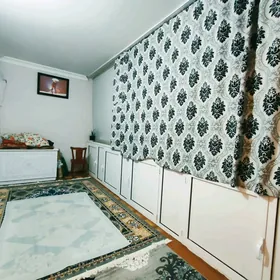 Amatly Mir 1 4 Komnat 2 Etaj