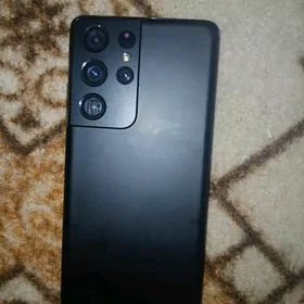 samsung S 21 ultyra