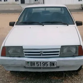 Lada 21099 1995