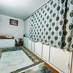 Mir 1 2 Etaj 4 Komnat