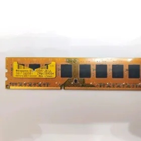 Operatiwka 8 gb