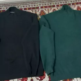 switer