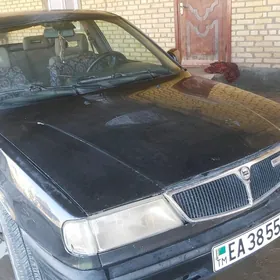 Toyota Corona 1994