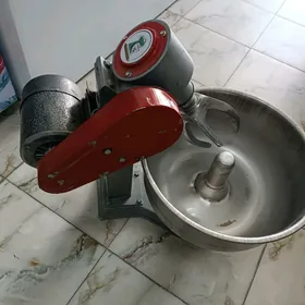Meşalka Eýran