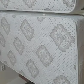 дедиски спалны ,çaga spalnysy