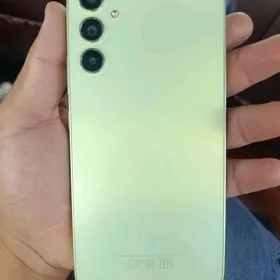 Samsung A348/128gb