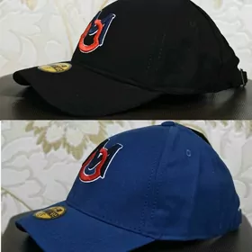 Moncler kepka кепка