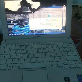 lenovo zapchast