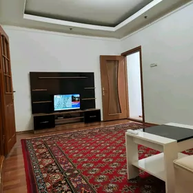 Arenda Gowdan W 4/2 etaz 2 kom