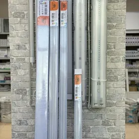 LED SWETILNIKLER