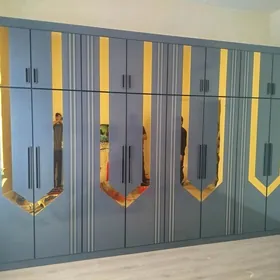 mebel