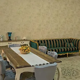 14 этап  ЭЛИТКА  3 комн