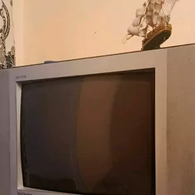 telefizor