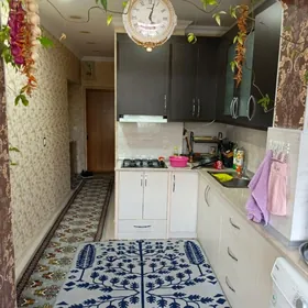 MIR 1 2 KOMNAT 65m2 3 ETAJ