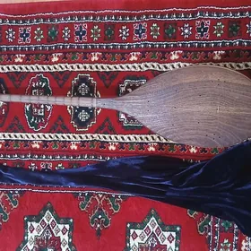 DUTAR