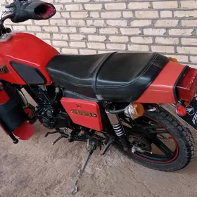 Fekon FK200-14G 2024