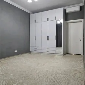 eyesi  taze gurtly 3kom  120m2