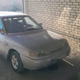 Lada 2110 2003