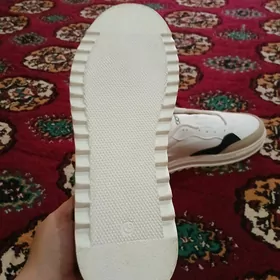 lacoste krasofka