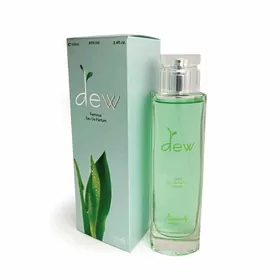 Dev Duhi