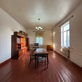 BEYIK POLOK 120m² 4 KOMNAT