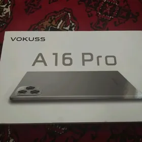 Vokus A16pro