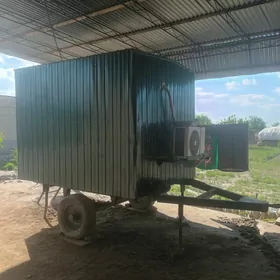 toy haladilnik
