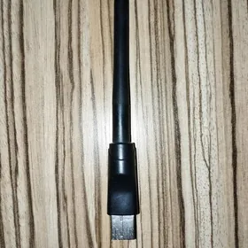 Swistok