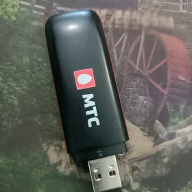 Modem MTC