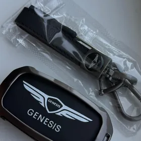 genesis gv70 gv80 g70