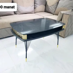 Zurnalny stoliklar