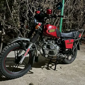Fekon FK150-8G 2024