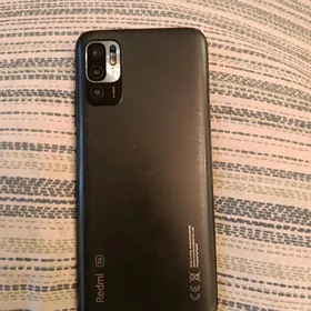 redmi note 10