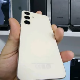 S 24 8/128 GB TP YAZGYLY