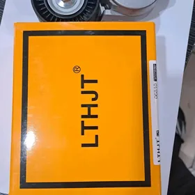Natejitel ToyotaCemry 2.5motor