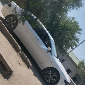 BMW 745 2003